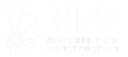 MZZ Engineering & Construction